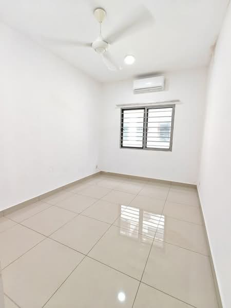 3-storey Terraced House for Sale in Setia Utama (Setia Alam) - Daniel Kok - Interior - PropertyGuru.com.my