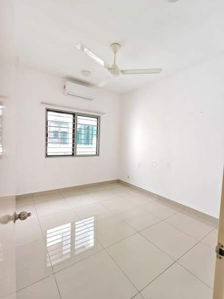 3-storey Terraced House for Sale in Setia Utama (Setia Alam) - Daniel Kok - Interior - PropertyGuru.com.my