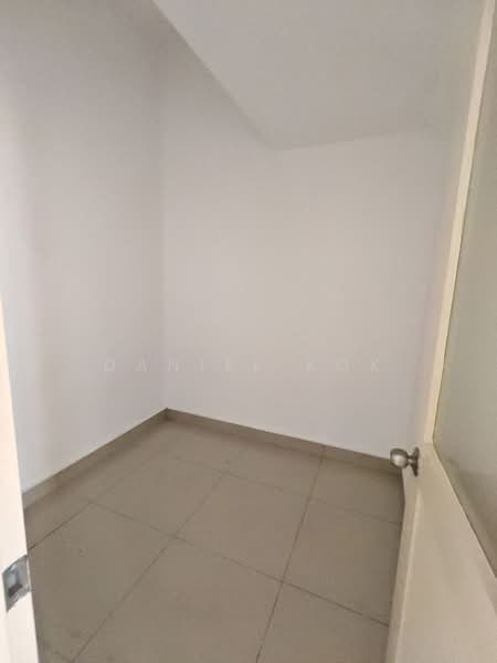 3-storey Terraced House for Sale in Setia Utama (Setia Alam) - Daniel Kok - Interior - PropertyGuru.com.my