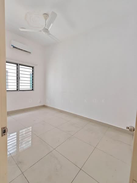 3-storey Terraced House for Sale in Setia Utama (Setia Alam) - Daniel Kok - Interior - PropertyGuru.com.my