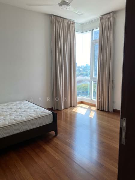 Kondominium untuk Disewa di Sunway Vivaldi - Aaron Ong - Bedroom - PropertyGuru.com.my