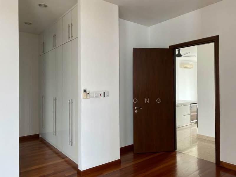 Kondominium untuk Disewa di Sunway Vivaldi - Aaron Ong - Interior - PropertyGuru.com.my