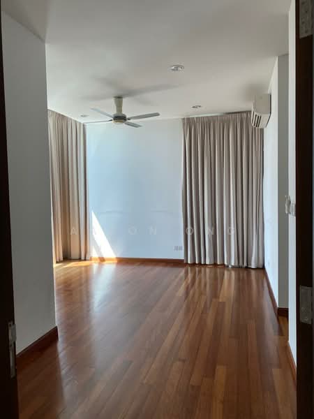 Kondominium untuk Disewa di Sunway Vivaldi - Aaron Ong - Interior - PropertyGuru.com.my