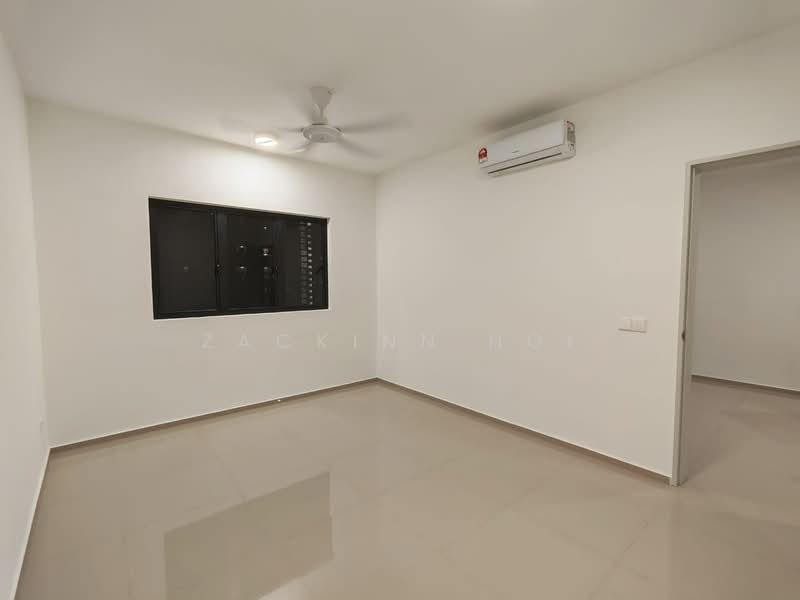 Servis Apartment untuk Disewa di Hana @ Eco Ardence - Zackinn Hoi - Interior - PropertyGuru.com.my