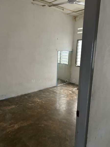 Rumah Teres 1 Tingkat untuk Dijual di Taman Overseas Union (Taman Oug) (Jalan Klang Lama (Old Klang Road)) - May Soo - Interior - PropertyGuru.com.my