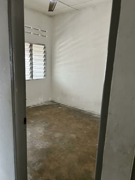 Rumah Teres 1 Tingkat untuk Dijual di Taman Overseas Union (Taman Oug) (Jalan Klang Lama (Old Klang Road)) - May Soo - Interior - PropertyGuru.com.my
