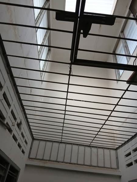 1-storey Terraced House for Sale in Taman Overseas Union (Taman Oug) (Jalan Klang Lama (Old Klang Road)) - May Soo - Exterior - PropertyGuru.com.my