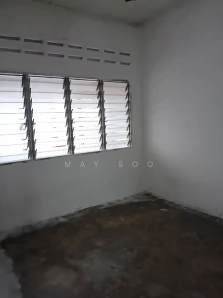 1-storey Terraced House for Sale in Taman Overseas Union (Taman Oug) (Jalan Klang Lama (Old Klang Road)) - May Soo - Interior - PropertyGuru.com.my