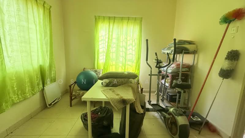 2-storey Terraced House for Sale in Taman Impian Putra (Bangi) - Rosniza Tanidi - Interior - PropertyGuru.com.my