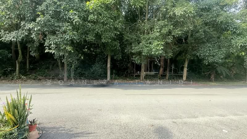 2-storey Terraced House for Sale in Taman Impian Putra (Bangi) - Rosniza Tanidi - PropertyGuru.com.my