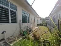 For Sale - taman keris satria