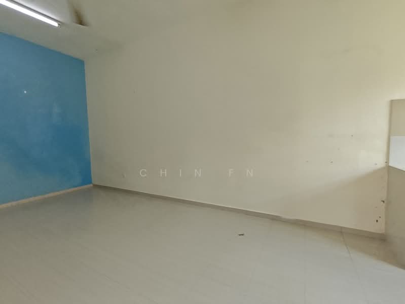 Semi-Detached House for Sale in Sungai Udang (Melaka) - CHIN FN - Interior - PropertyGuru.com.my