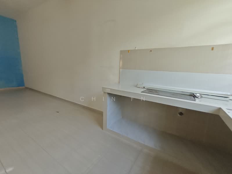 Semi-Detached House for Sale in Sungai Udang (Melaka) - CHIN FN - Interior - PropertyGuru.com.my