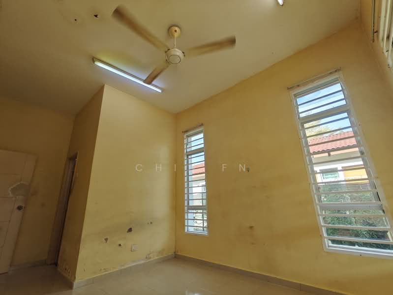 Semi-Detached House for Sale in Sungai Udang (Melaka) - CHIN FN - Interior - PropertyGuru.com.my
