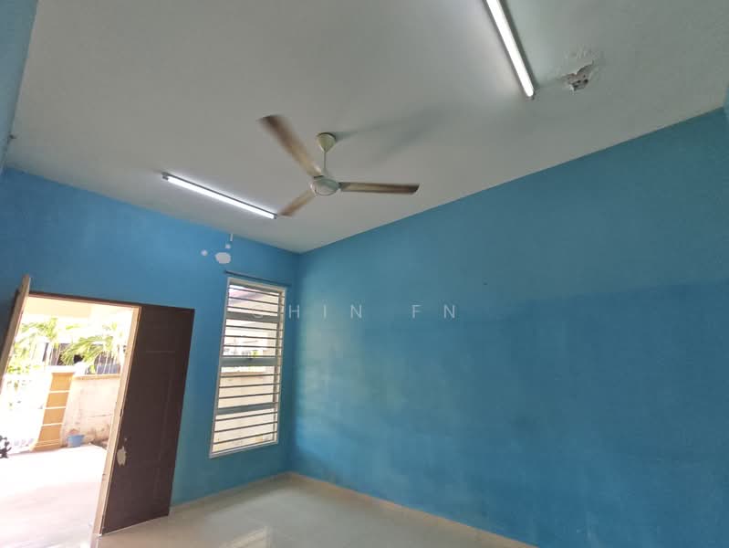 Semi-Detached House for Sale in Sungai Udang (Melaka) - CHIN FN - Interior - PropertyGuru.com.my