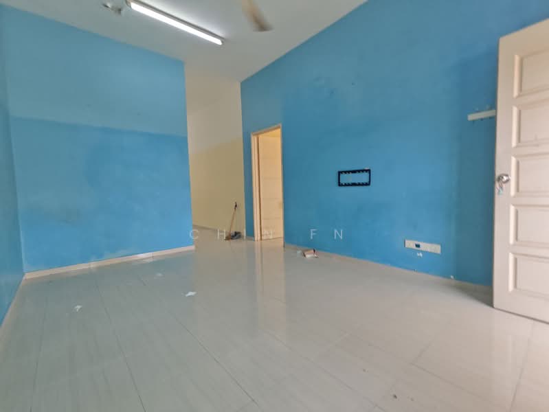 Semi-Detached House for Sale in Sungai Udang (Melaka) - CHIN FN - Interior - PropertyGuru.com.my
