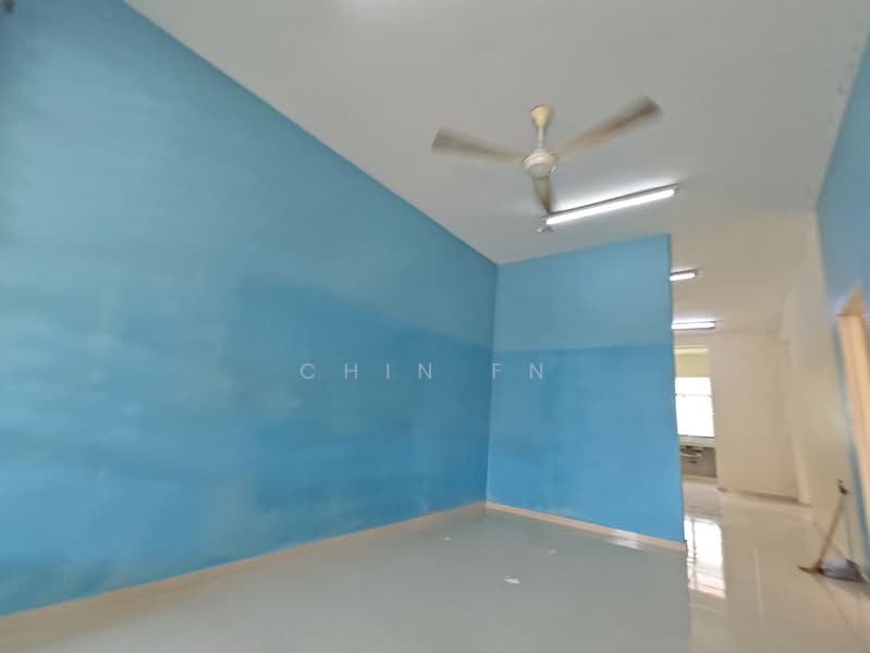 Semi-Detached House for Sale in Sungai Udang (Melaka) - CHIN FN - PropertyGuru.com.my