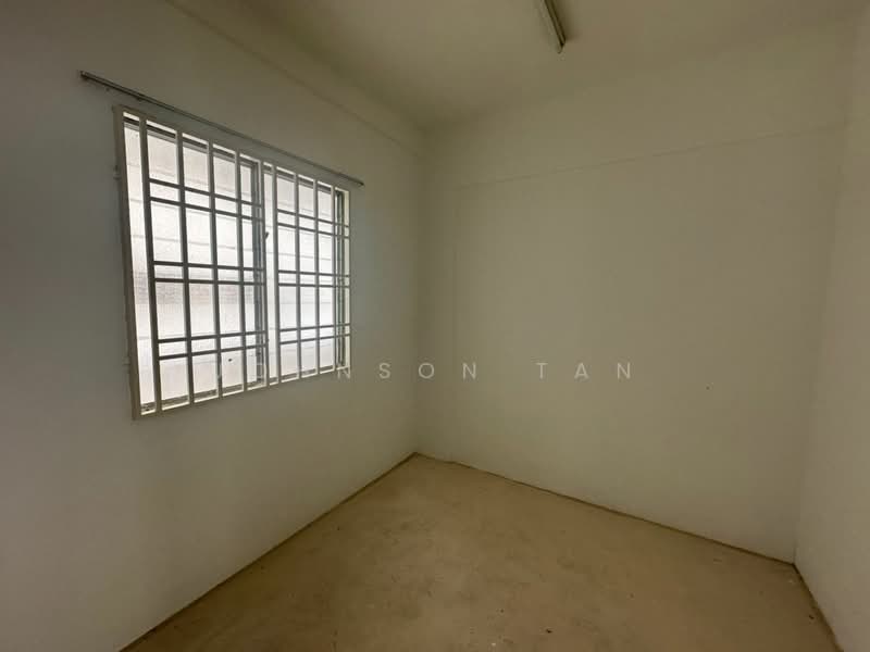 Flat for Rent at Jasa - Johnson Tan - Interior - PropertyGuru.com.my