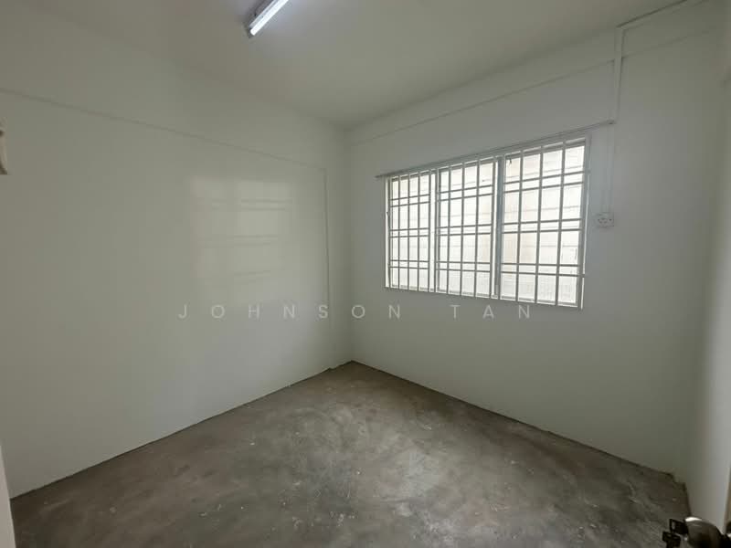 Flat for Rent at Jasa - Johnson Tan - Interior - PropertyGuru.com.my