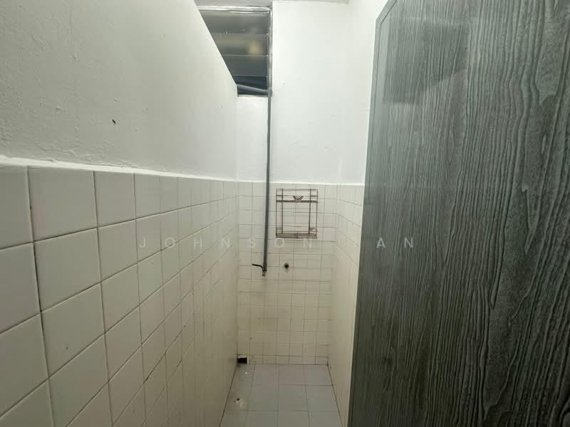 Flat for Rent at Jasa - Johnson Tan - Interior - PropertyGuru.com.my