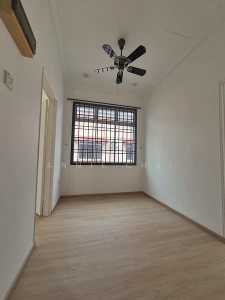 2-storey Terraced House for Sale in Taman Universiti (Skudai) - Annie Chai - Interior - PropertyGuru.com.my