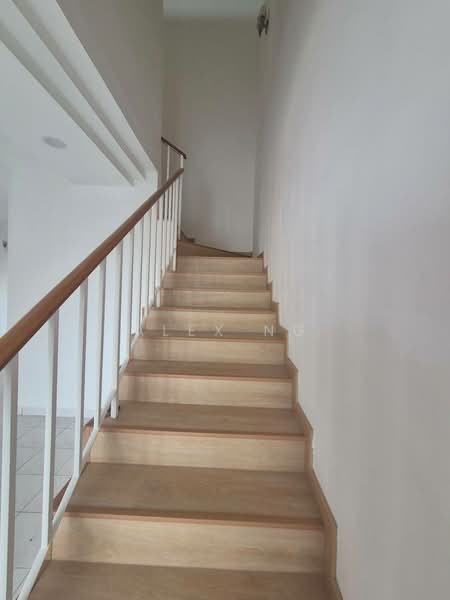 Taman Universiti @Skudai untuk Untuk Dijual - RM 668,000, Apr 2026 - PropertyGuru.com.my