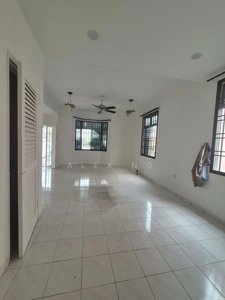 Taman Universiti @Skudai untuk Untuk Dijual - RM 668,000, Apr 2026 - PropertyGuru.com.my