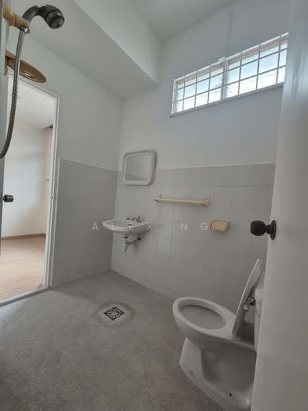 Taman Universiti @Skudai untuk Untuk Dijual - RM 668,000, Apr 2026 - PropertyGuru.com.my