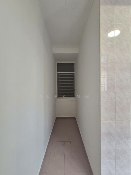 Taman Universiti @Skudai untuk Untuk Dijual - RM 668,000, Apr 2026 - PropertyGuru.com.my