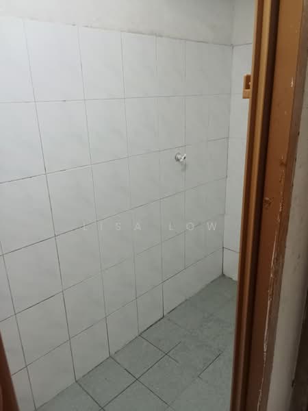 Apartment for Sale at Apartment Harmoni - Lisa Low - PropertyGuru.com.my