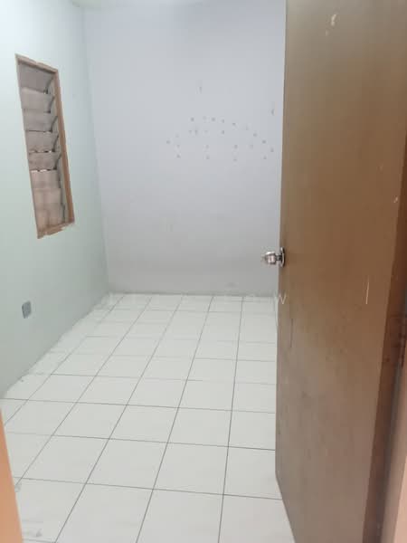 Apartment for Sale at Apartment Harmoni - Lisa Low - PropertyGuru.com.my