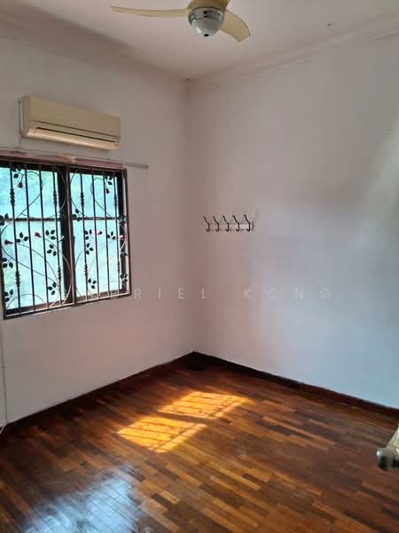 2.5-storey Terraced House for Sale in Presint 16 (Putrajaya) - Gabriel Kong - Interior - PropertyGuru.com.my