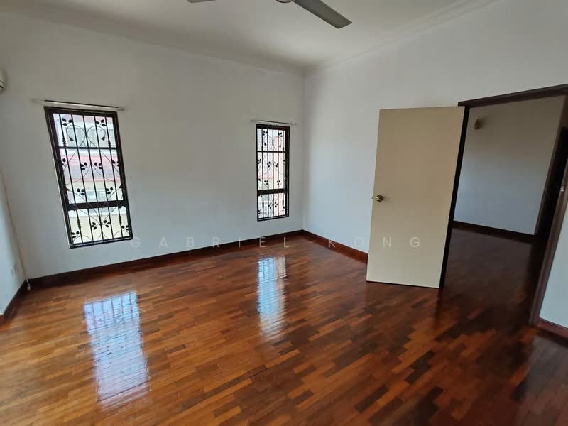 2.5-storey Terraced House for Sale in Presint 16 (Putrajaya) - Gabriel Kong - Interior - PropertyGuru.com.my