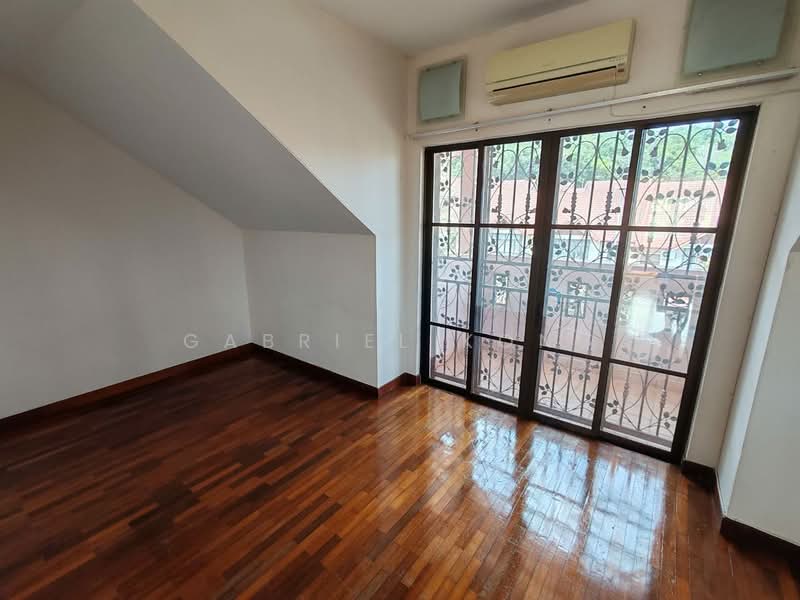 2.5-storey Terraced House for Sale in Presint 16 (Putrajaya) - Gabriel Kong - Interior - PropertyGuru.com.my