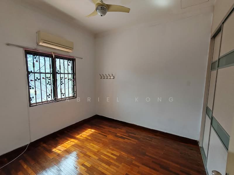 2.5-storey Terraced House for Sale in Presint 16 (Putrajaya) - Gabriel Kong - Bedroom - PropertyGuru.com.my