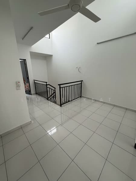2-storey Terraced House for Rent in Setia Alam (Selangor) - Lim Wei Keat - PropertyGuru.com.my