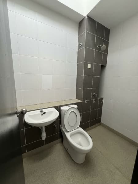 2-storey Terraced House for Rent in Setia Alam (Selangor) - Lim Wei Keat - PropertyGuru.com.my