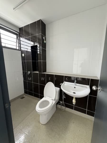 2-storey Terraced House for Rent in Setia Alam (Selangor) - Lim Wei Keat - PropertyGuru.com.my