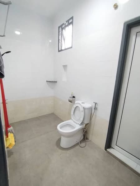 Rumah Teres 2 Tingkat untuk Dijual di Taman Lagenda Putra (Kulai) - Jack Chai - PropertyGuru.com.my