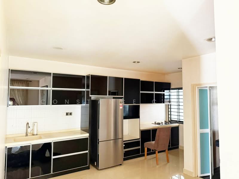 Semi-Detached House for Sale in Taman Perling (Perling) - Constance Chan - PropertyGuru.com.my
