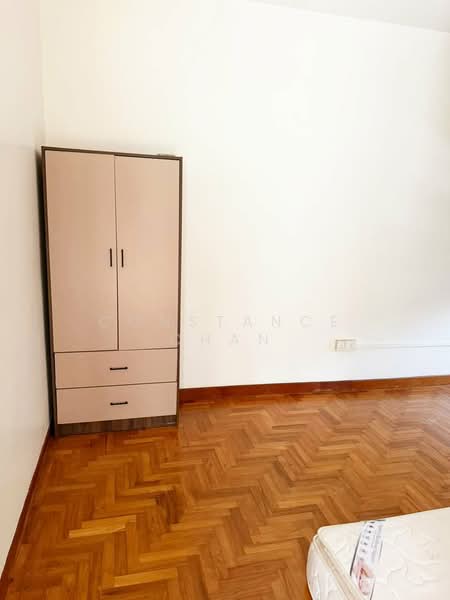 Semi-Detached House for Sale in Taman Perling (Perling) - Constance Chan - PropertyGuru.com.my