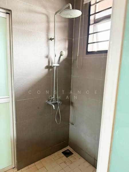Semi-Detached House for Sale in Taman Perling (Perling) - Constance Chan - PropertyGuru.com.my