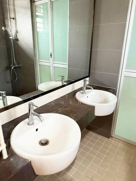 Semi-Detached House for Sale in Taman Perling (Perling) - Constance Chan - PropertyGuru.com.my