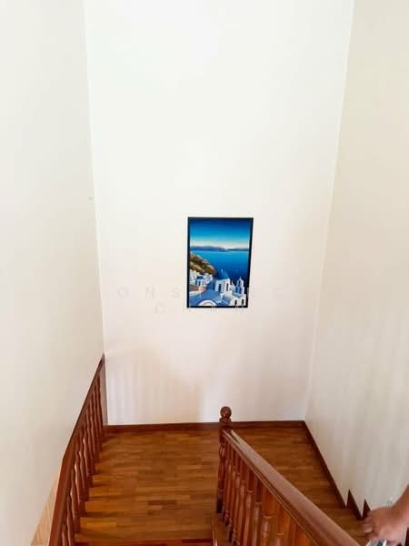 Semi-Detached House for Sale in Taman Perling (Perling) - Constance Chan - PropertyGuru.com.my