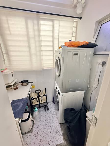 De Cemara untuk Untuk Dijual - RM 240,000, Apr 2026 - Interior - PropertyGuru.com.my