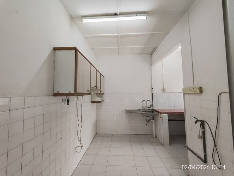 Rumah Bandar untuk Dijual di Ampang (Kuala Lumpur) - Katty Soon - PropertyGuru.com.my