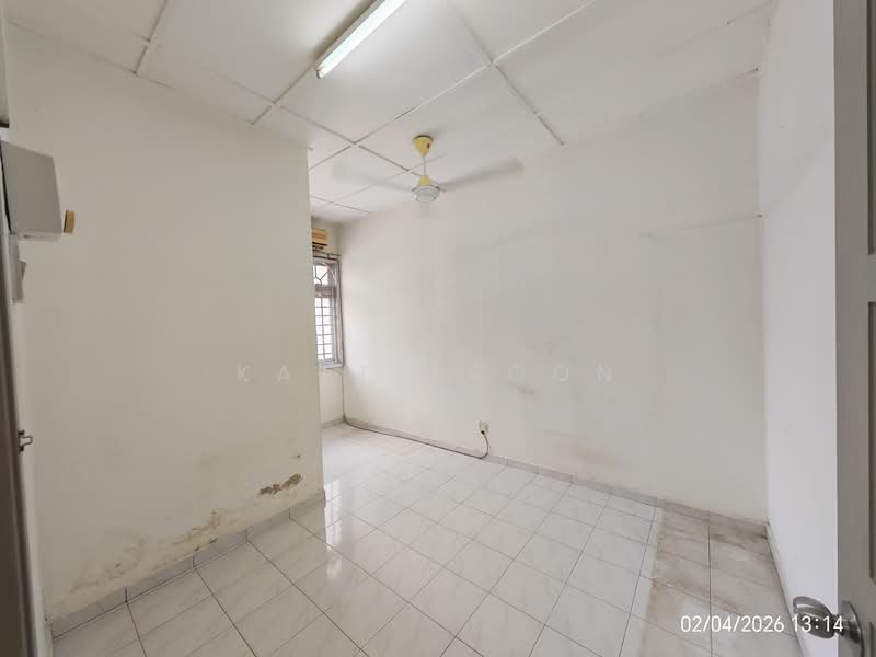 Rumah Bandar untuk Dijual di Ampang (Kuala Lumpur) - Katty Soon - PropertyGuru.com.my