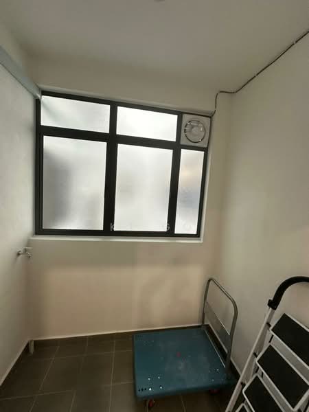 Service Residence for Rent at ANYA at Shorea Park - KT Go - Interior - PropertyGuru.com.my