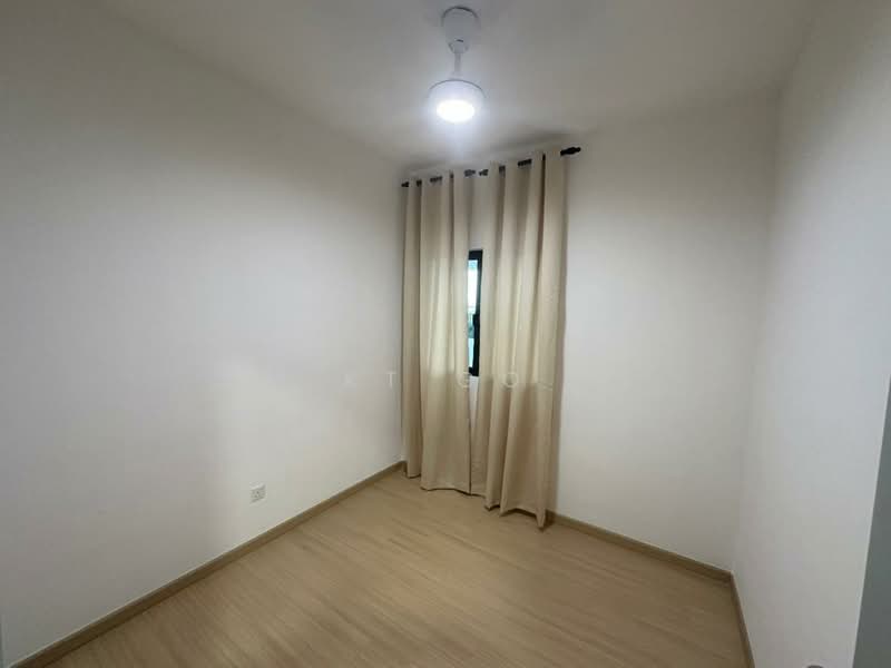 Service Residence for Rent at ANYA at Shorea Park - KT Go - Interior - PropertyGuru.com.my