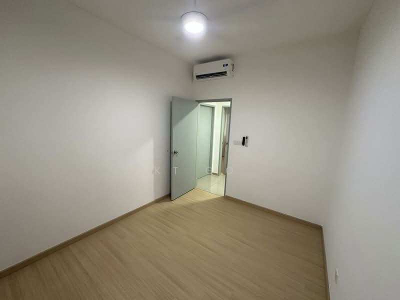 Service Residence for Rent at ANYA at Shorea Park - KT Go - Interior - PropertyGuru.com.my